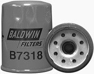 B7318 - BALDWIN   - Online Filter Supply Replacement Part # 97-39-1088