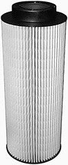 P7319 - BALDWIN   - Online Filter Supply Replacement Part # 97-39-1089