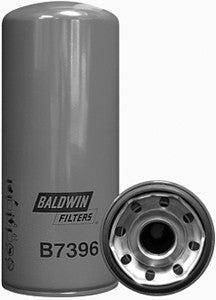 B7396 - BALDWIN   - Online Filter Supply Replacement Part # 97-39-1091