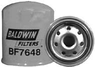 43-1037 | Beck/Arnley | Filter Element Replacement | Online Filter Supply 97-39-1105
