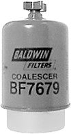 39-1145 | Filter-Mart Corp | Fuel Spin-On Replacement | Online Filter Supply 97-39-1115