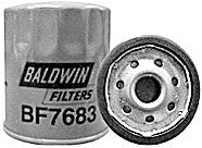 BF7683 - BALDWIN   - Online Filter Supply Replacement Part # 97-39-1119