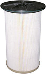 33785 | WIX | Dual-Flow Fuel Filter Element | OFS # 97-39-1141