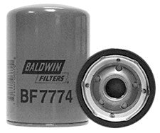 BF7774 - BALDWIN   - Online Filter Supply Replacement Part # 97-39-1145