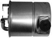 BF7778 - BALDWIN   - Online Filter Supply Replacement Part # 97-39-1148