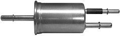 BF7805 - BALDWIN   - Online Filter Supply Replacement Part # 97-39-1158