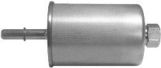 BF7808 - BALDWIN   - Online Filter Supply Replacement Part # 97-39-1161