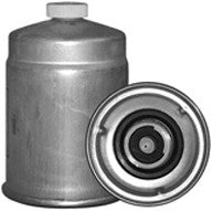 39-1213 | Filter-Mart Corp | Can-Type Fuel Filter Replacement | Online Filter Supply 97-39-1169