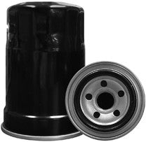 LFF5950 - CHAMPION   - Online Filter Supply Replacement Part # 97-39-1185
