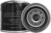BF7840 - BALDWIN   - Online Filter Supply Replacement Part # 97-39-1187