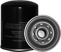 BF7841 - BALDWIN   - Online Filter Supply Replacement Part # 97-39-1188