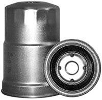 BF7842 - BALDWIN   - Online Filter Supply Replacement Part # 97-39-1189