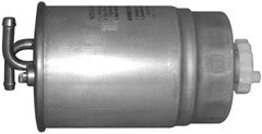 25-1063 | Filter-Mart Corp | Spin-On Element Replacement | Online Filter Supply 97-39-1191