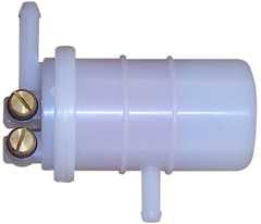 25-1151 | Filter-Mart Corp | Fuel Spin-On Element Replacement | Online Filter Supply 97-39-1192