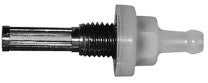 BF7846 - BALDWIN   - Online Filter Supply Replacement Part # 97-39-1193