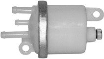 25-1152 | Filter-Mart Corp | Fuel Spin-On Element Replacement | Online Filter Supply 97-39-1194
