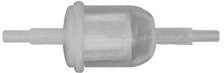 BF7851 - BALDWIN   - Online Filter Supply Replacement Part # 97-39-1198