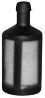 BF7856 - BALDWIN   - Online Filter Supply Replacement Part # 97-39-1202
