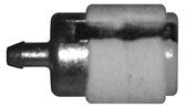 BF7857 - BALDWIN   - Online Filter Supply Replacement Part # 97-39-1203
