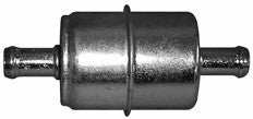 BF7858 - BALDWIN   - Online Filter Supply Replacement Part # 97-39-1204