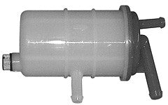 BF7859 - BALDWIN   - Online Filter Supply Replacement Part # 97-39-1205