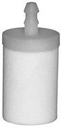69826 | Genie | Fuel Spin-On Replacement | Online Filter Supply 97-39-1206