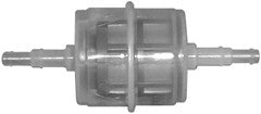 39-1233 | Filter-Mart Corp | In-Line Fuel Filter Replacement | Online Filter Supply 97-39-1207