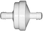 BF7864 - BALDWIN   - Online Filter Supply Replacement Part # 97-39-1208