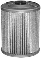 BF7866 - BALDWIN   - Online Filter Supply Replacement Part # 97-39-1209