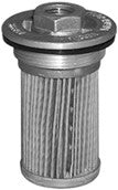BF7867 - BALDWIN   - Online Filter Supply Replacement Part # 97-39-1210