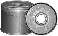 39-1190 | Filter-Mart Corp | In-Line Fuel Filter In Plastic Housing Replacement | Online Filter Supply 97-39-1213