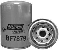 BF7879 - BALDWIN   - Online Filter Supply Replacement Part # 97-39-1221