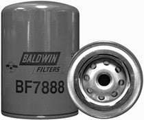 BF7888 - BALDWIN   - Online Filter Supply Replacement Part # 97-39-1226