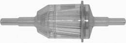 BF7903 - BALDWIN   - Online Filter Supply Replacement Part # 97-39-1233