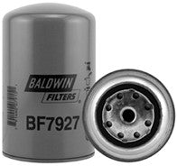 BF7927 - BALDWIN   - Online Filter Supply Replacement Part # 97-39-1238