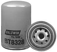 BT8328 - BALDWIN   - Online Filter Supply Replacement Part # 97-39-1240