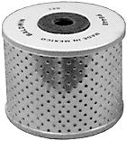1654619900 | Nissan | Intake Air Filter Element Replacement | Online Filter Supply 97-39-1269