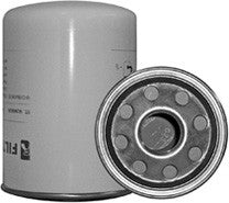 BT8475MPG - BALDWIN   - Online Filter Supply Replacement Part # 97-39-1278