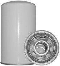 25-0921 | Filter-Mart Corp | Spin-On Element Replacement | Online Filter Supply 97-39-1279