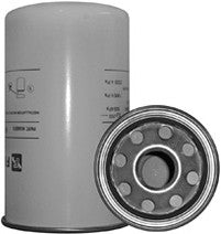 25-1009 | Filter-Mart Corp | Spin-On Element Replacement | Online Filter Supply 97-39-1280