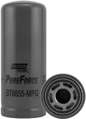 39-1336 | Filter-Mart Corp | Hydraulic Spin-On Replacement | Online Filter Supply 97-39-1298