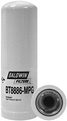 BT8886MPG - BALDWIN   - Online Filter Supply Replacement Part # 97-39-1305