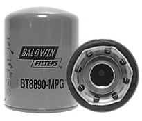 BT8890MPG - BALDWIN   - Online Filter Supply Replacement Part # 97-39-1307
