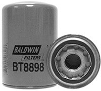 BT8898 - BALDWIN   - Online Filter Supply Replacement Part # 97-39-1314