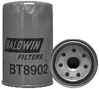 57089 | WIX | Hydraulic Spin-On | OFS # 97-39-1316