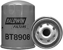 BT8908 - BALDWIN   - Online Filter Supply Replacement Part # 97-39-1321