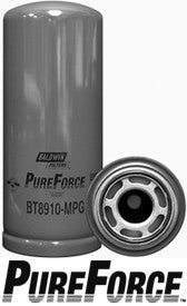 25-1138 | Filter-Mart Corp | Spin-On Element Replacement | Online Filter Supply 97-39-1323