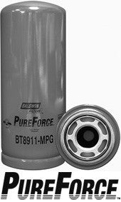 BT8911MPG - BALDWIN   - Online Filter Supply Replacement Part # 97-39-1324