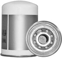 254353A1 | Case | Sipn-On Element Replacement | Online Filter Supply 97-39-1326