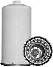 25-1154 | Filter-Mart Corp | Spin-On Element Replacement | Online Filter Supply 97-39-1327